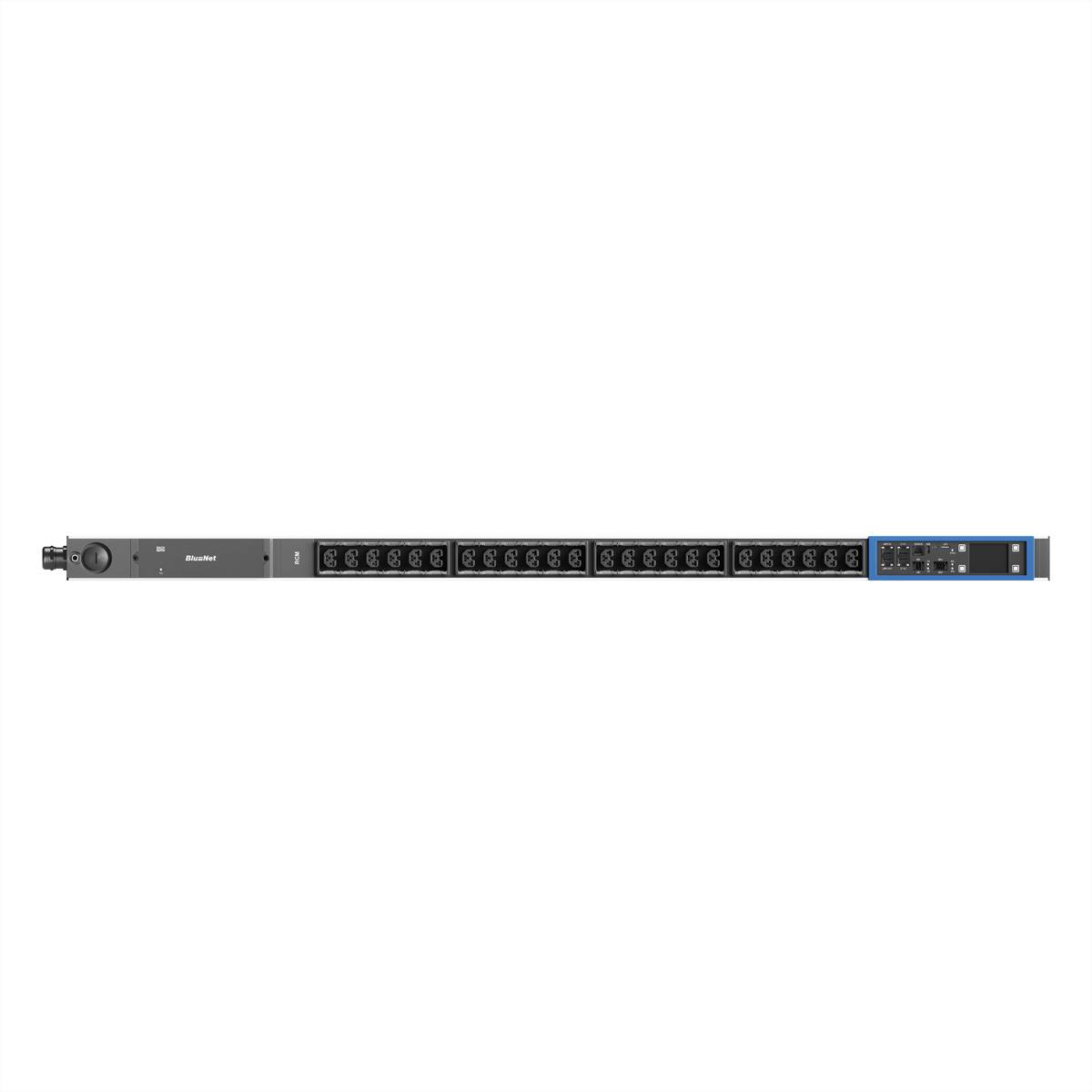 Bachmann BN PRO S RCM 24xCombo BM0024769