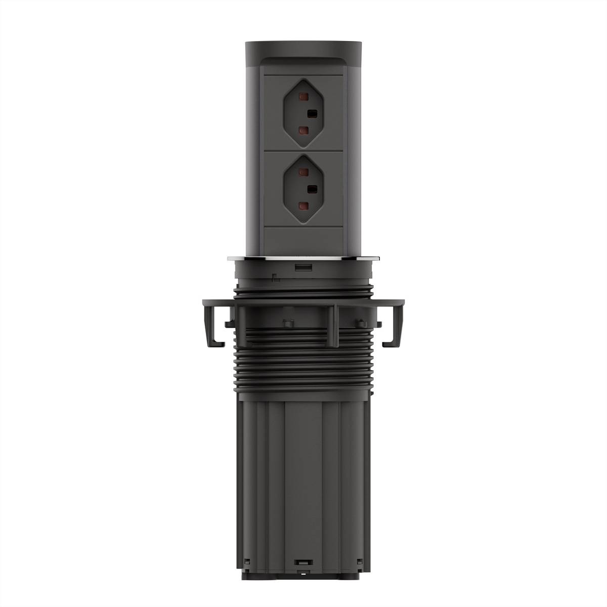 Bachmann ELEVATOR 2 2xCH T23 BM0020495