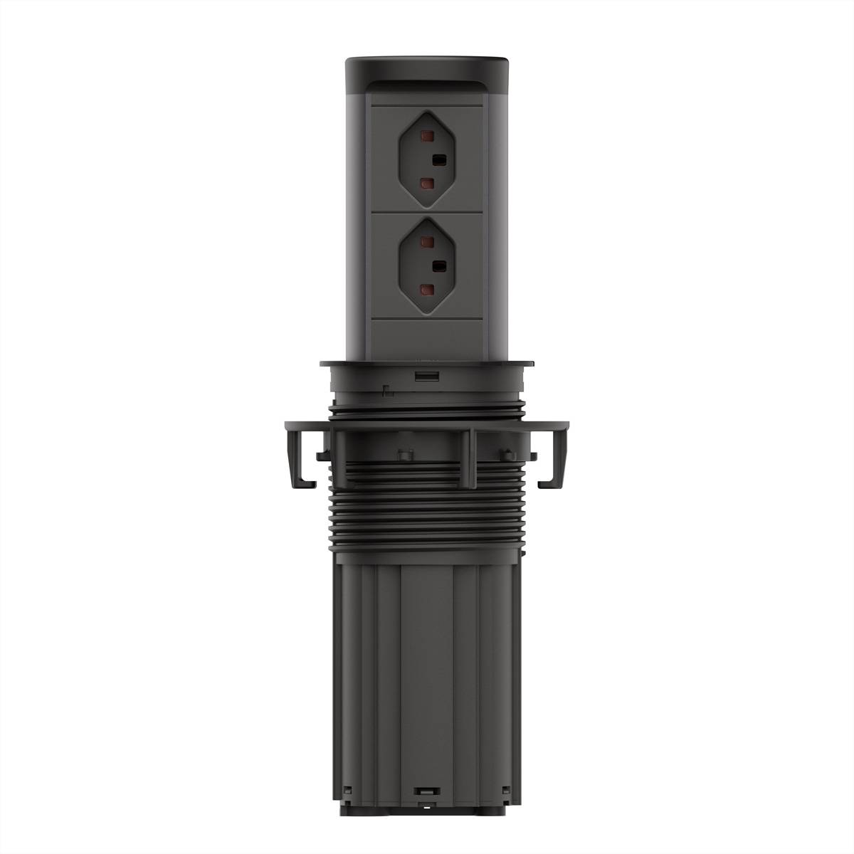 Bachmann ELEVATOR 2 2xCH T23 BM0020501