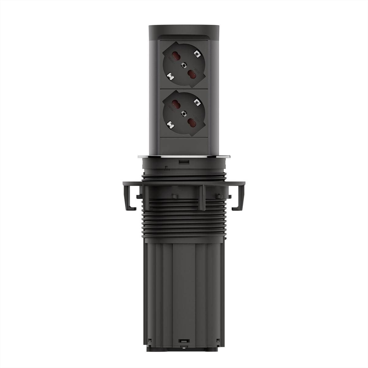 Bachmann ELEVATOR 2 2xP40 BM0020494