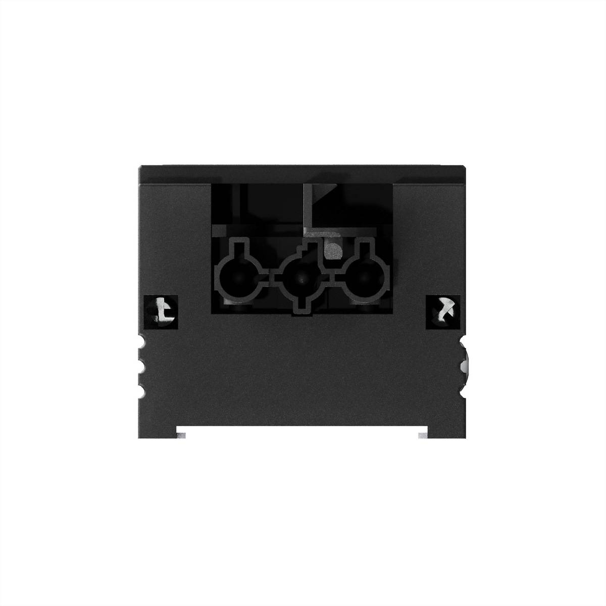 Bachmann STEP ALU 2xCH BM0023922