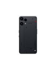 Nothing Phone 3A Lite 8+128 GB Juodas