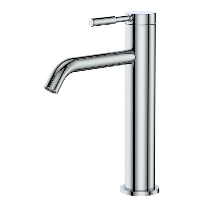 Beitz & Walz Aqvadesign Waschtisch-Ehm./ medium Ausführung / rund / c