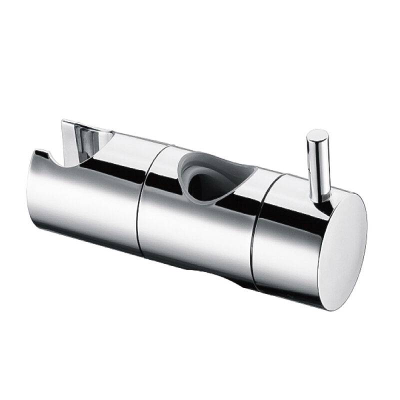 Beitz & Walz Aqvashower Konusschieber 19 mm NEU mit Stifthebel