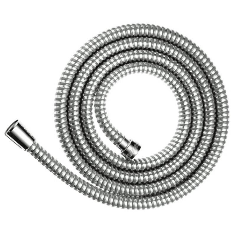 Beitz & Walz Showerflexschlauch 1/2" x 1/2" x 160 cm 1 Konus
