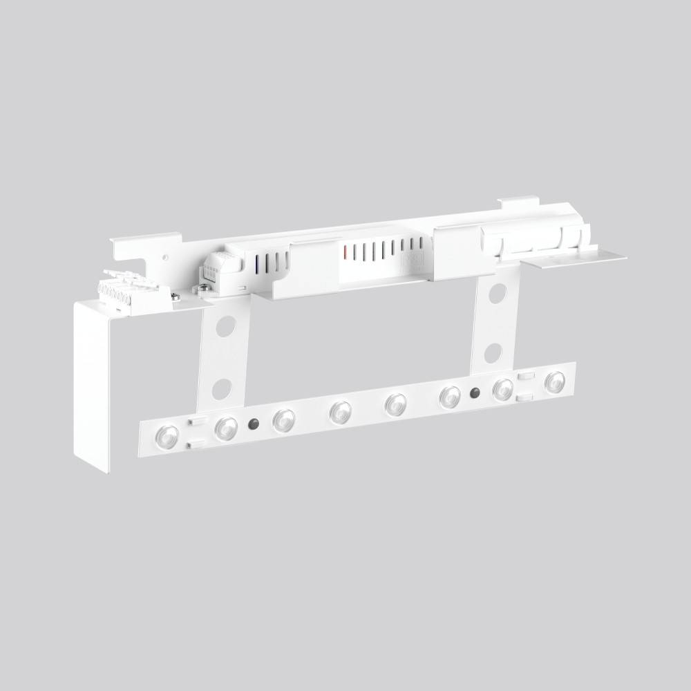 RZB LED-Umrüstsatz 983044.002.07