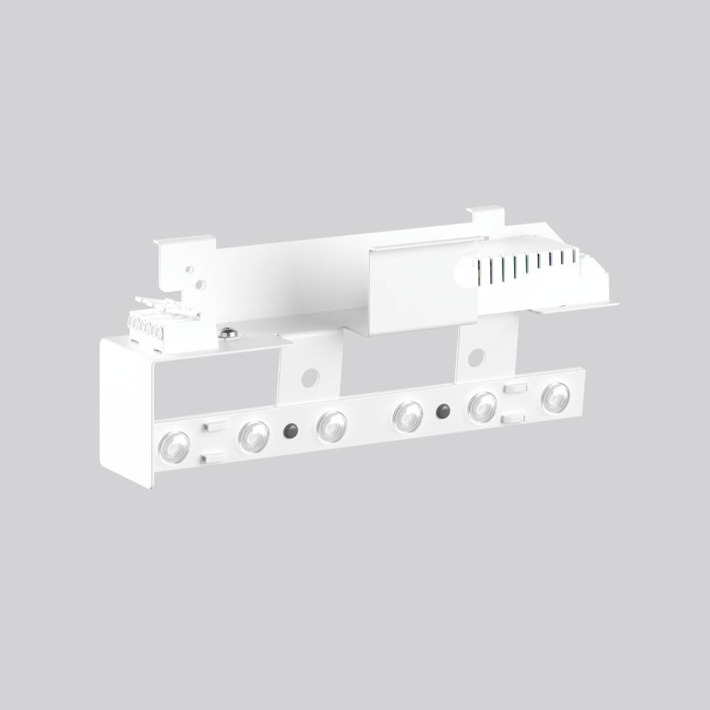 RZB LED-Umrüstsatz 983125.002