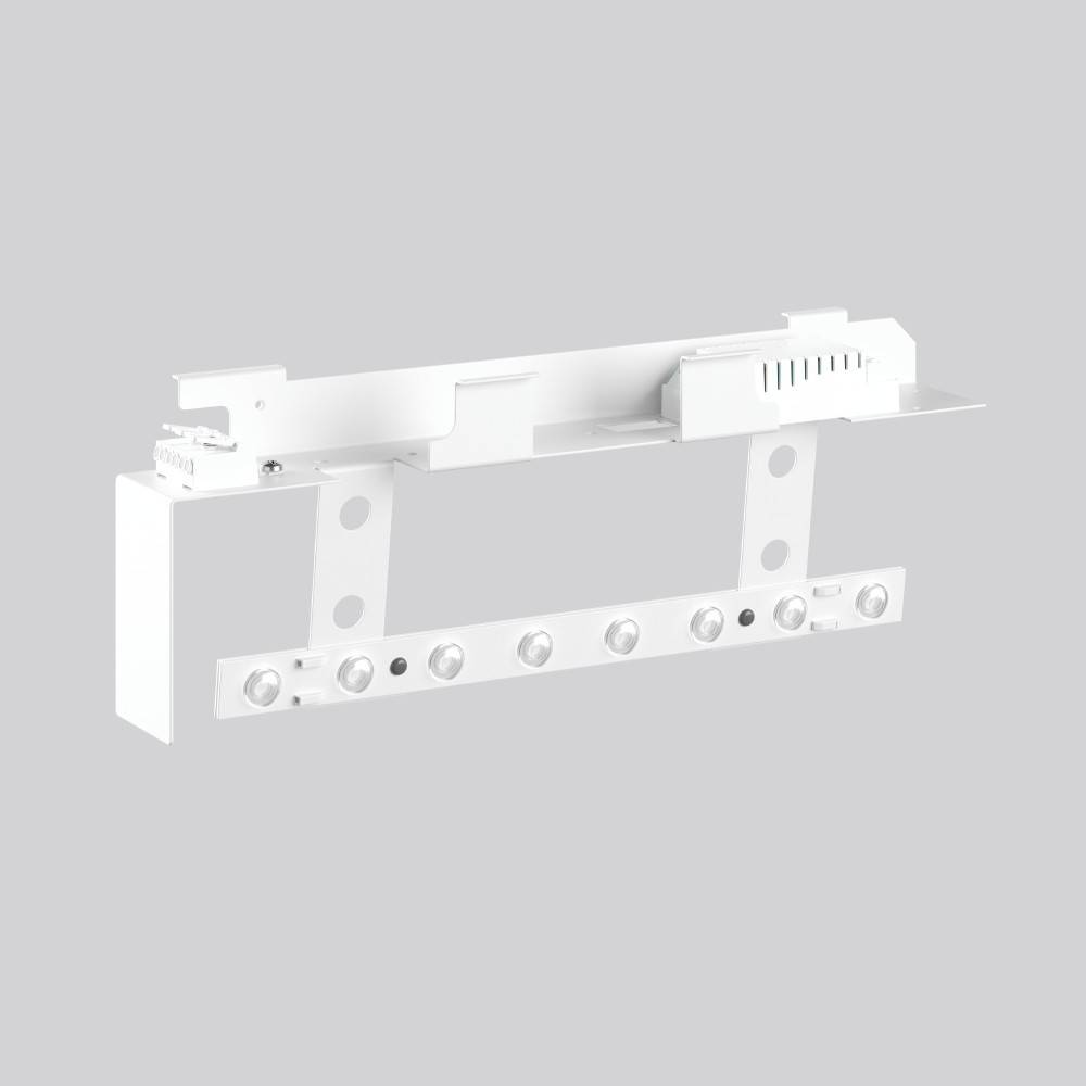 RZB LED-Umrüstsatz 983127.002