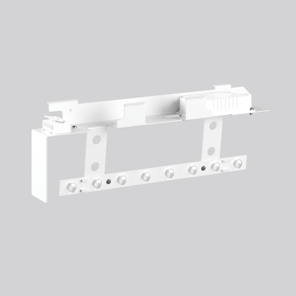 RZB LED-Umrüstsatz 983126.002
