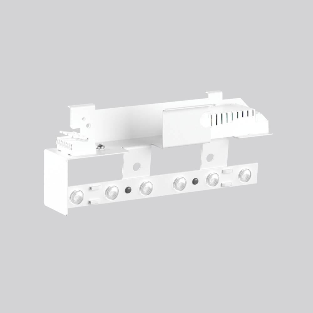 RZB LED-Umrüstsatz 983124.002