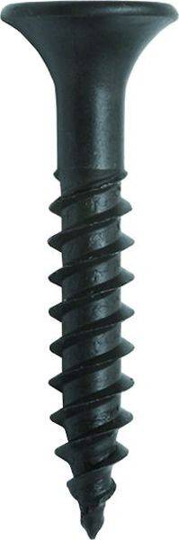 PROTEC.class Schnellbauschraube VE150 PSSB 3,9x25 GG PH