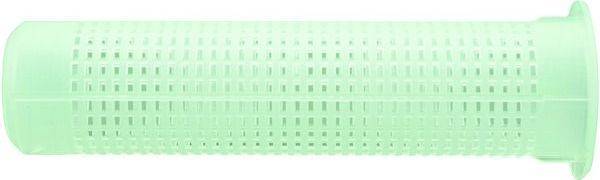 PROTEC.class Dübel+Anker Siebhülse PVMSH 1250 Kunststoff 12x50mm