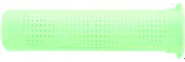 PROTEC.class Dübel+Anker Siebhülse PVMSH 1685 Kunststoff 16x85mm