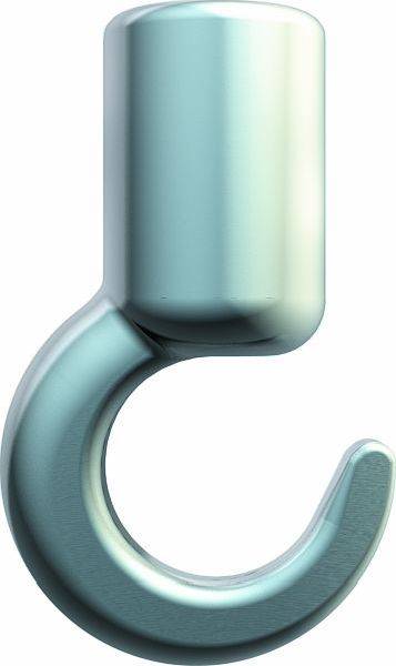 OBO Bettermann Deckenhaken 2081 M6