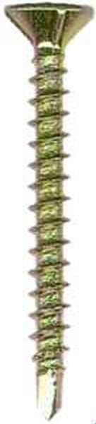 SWG TX-Schrauben 3x16 TX10 176231667 (VPE 200)