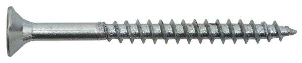 SWG Uni-Allzweckschraube 4,5x50 (VPE 100) 1861455067