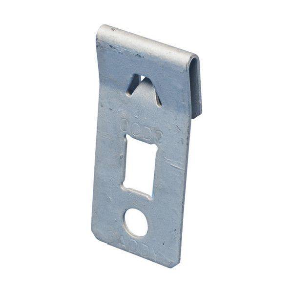 nVent Erico Caddy Eriflex Trapezblechklemme OCDC
