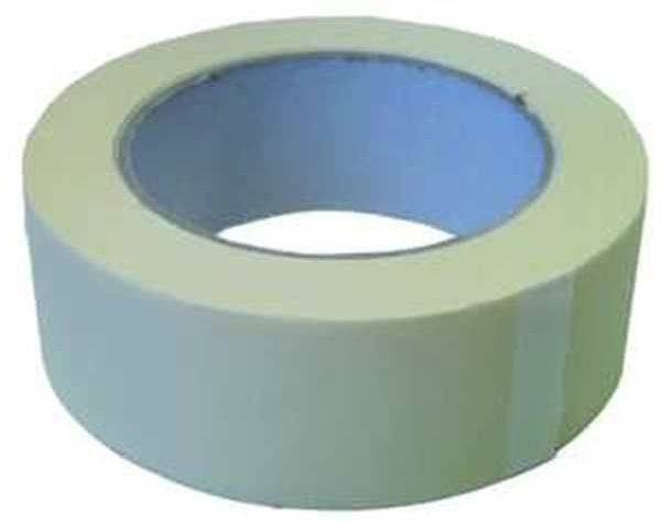 #PROTEC.class Malerkreppband PMKB38 38mm (50m)