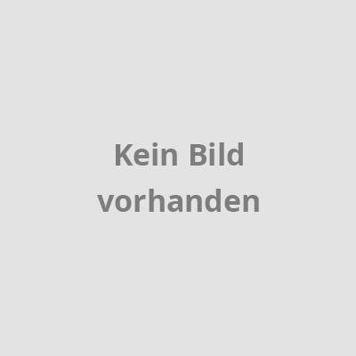 MGL LICHT LED-Betriebsgerät 8W 350mA schaltbar 230V