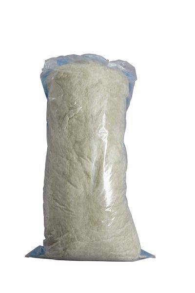 Flamro / b.i.o. Brandschutz Mineralwolle 10kg Sack A1 (Stopfwolle)