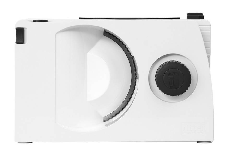 Ritterwerk Multischneider markant 7 ws