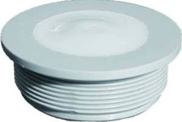 PROTEC.class Kabelverbindungstechnik Membrantülle IP66 M20 PMT M20