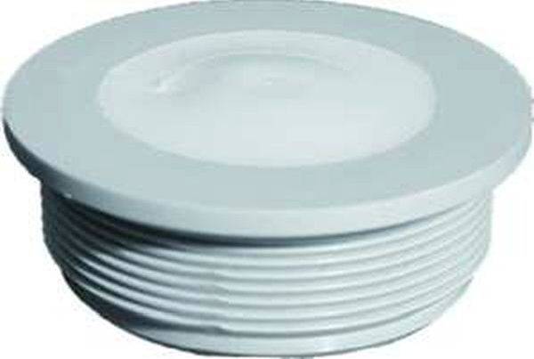 PROTEC.class Kabelverbindungstechnik Membrantülle IP66 M16 PMT M16