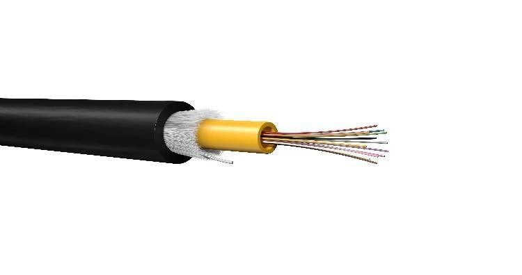KERPEN DATACOM U-DQ(ZN)BH OS2 sw KDFUD7Z7A200000-Dca