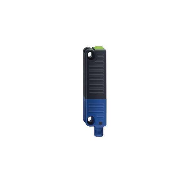 Schmersal Sicherheitssensor RSS 36-D-ST