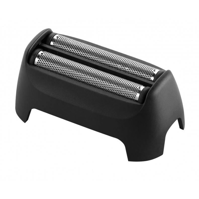 Remington ZubehörFolienscherkopf SPF-F3