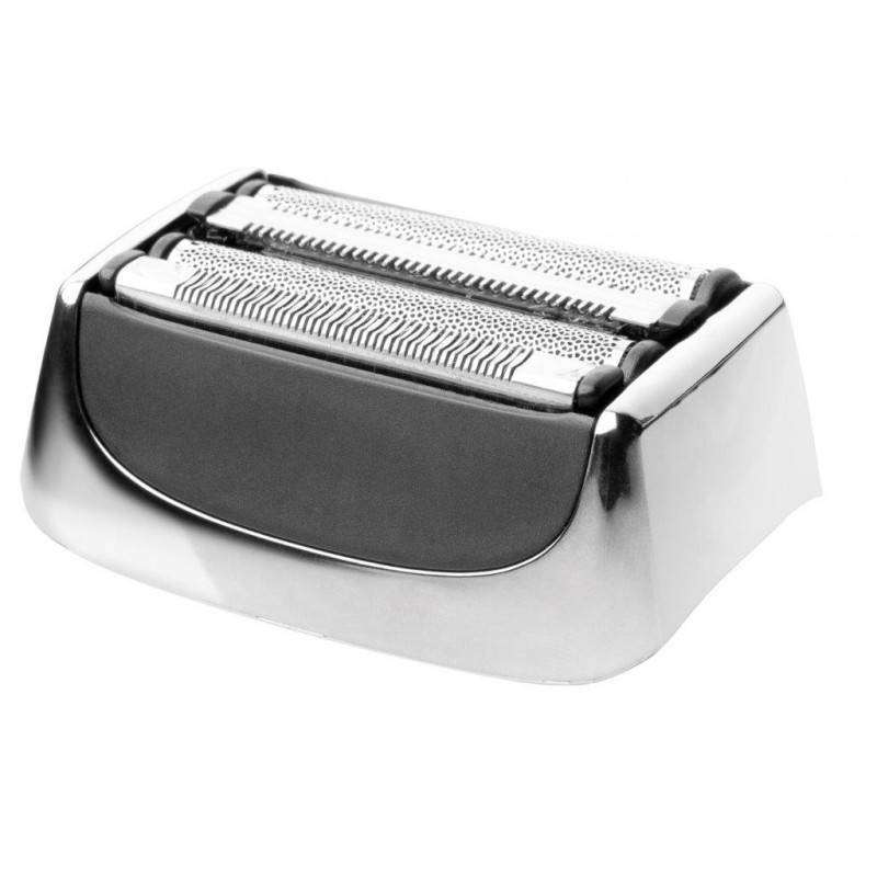 Remington Zubehör Scherkopf SPR-XF9