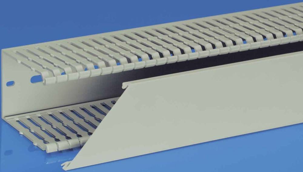 Licatec Terminal F2000 60x80 7332-1