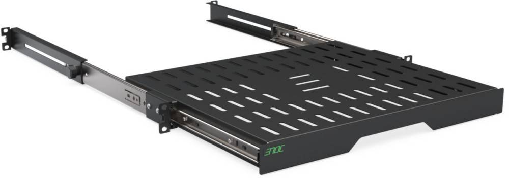 Enoc Telskopfachb. justierb. GHJ 50S-S G2