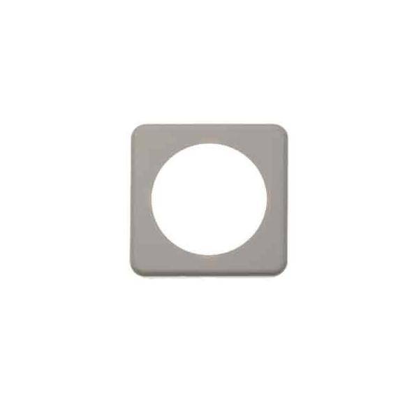 Berker Abdeckrahmen pws 9182709