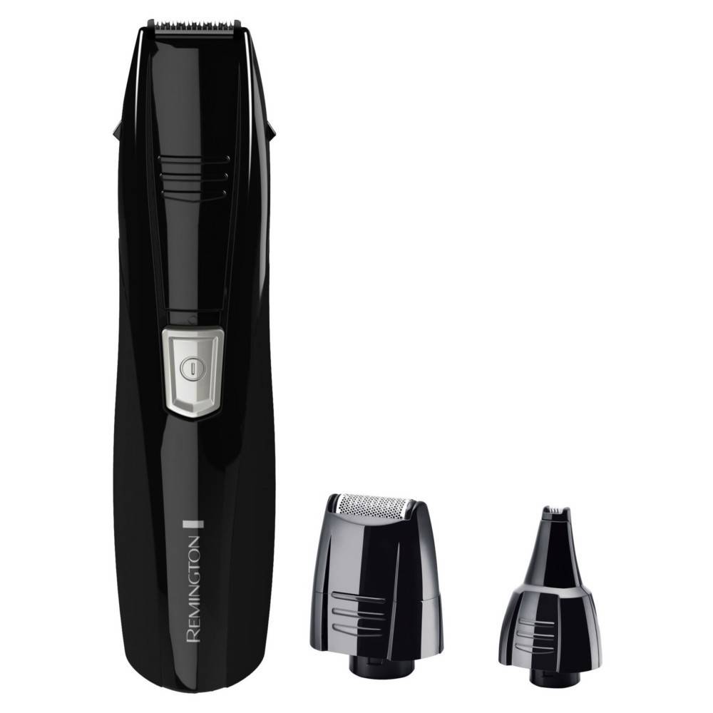 Remington Personal Groomer PG180 Pilot