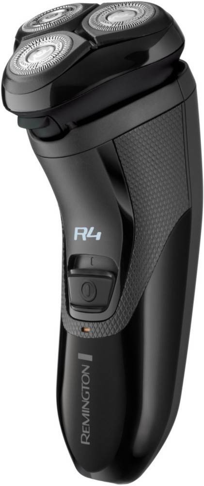 Remington Rotationsrasierer R3600 StyleSeries R4