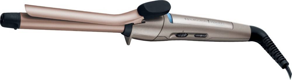 Remington Haarglätter S1370