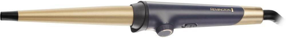 Remington Lockenstab CI5805 Sapphire Luxe