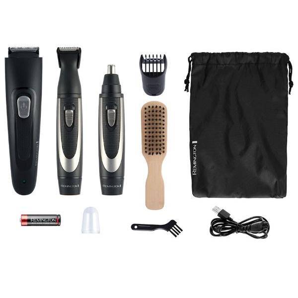 Remington Bartschneider MB905 Beard Kit
