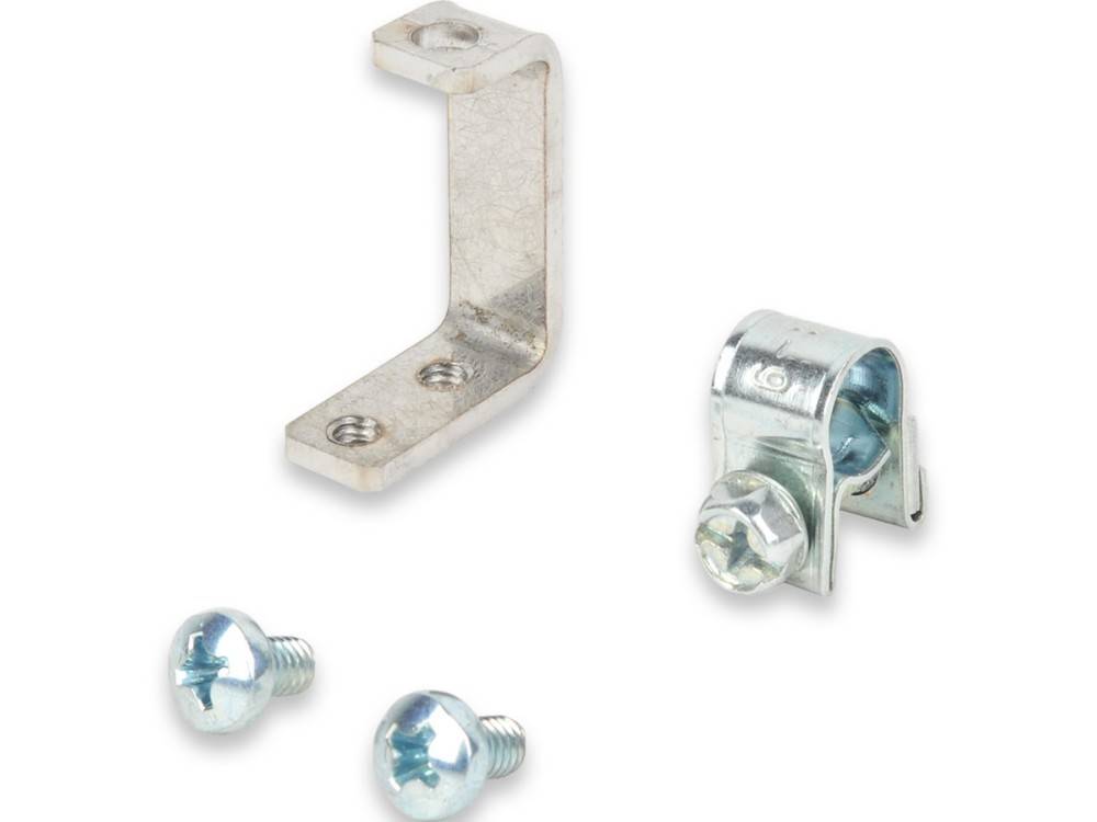 Corning BAT Kabelabfabgung BAT-CDM-01