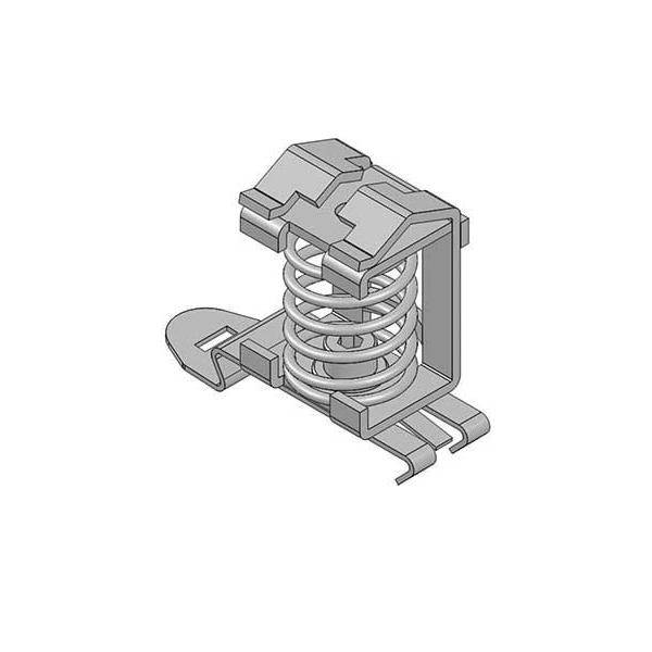 Icotek Schirmklemme SF/SK 4-13,5