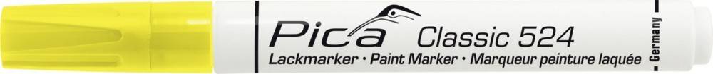 Pica-Marker Lackmarker 524/44