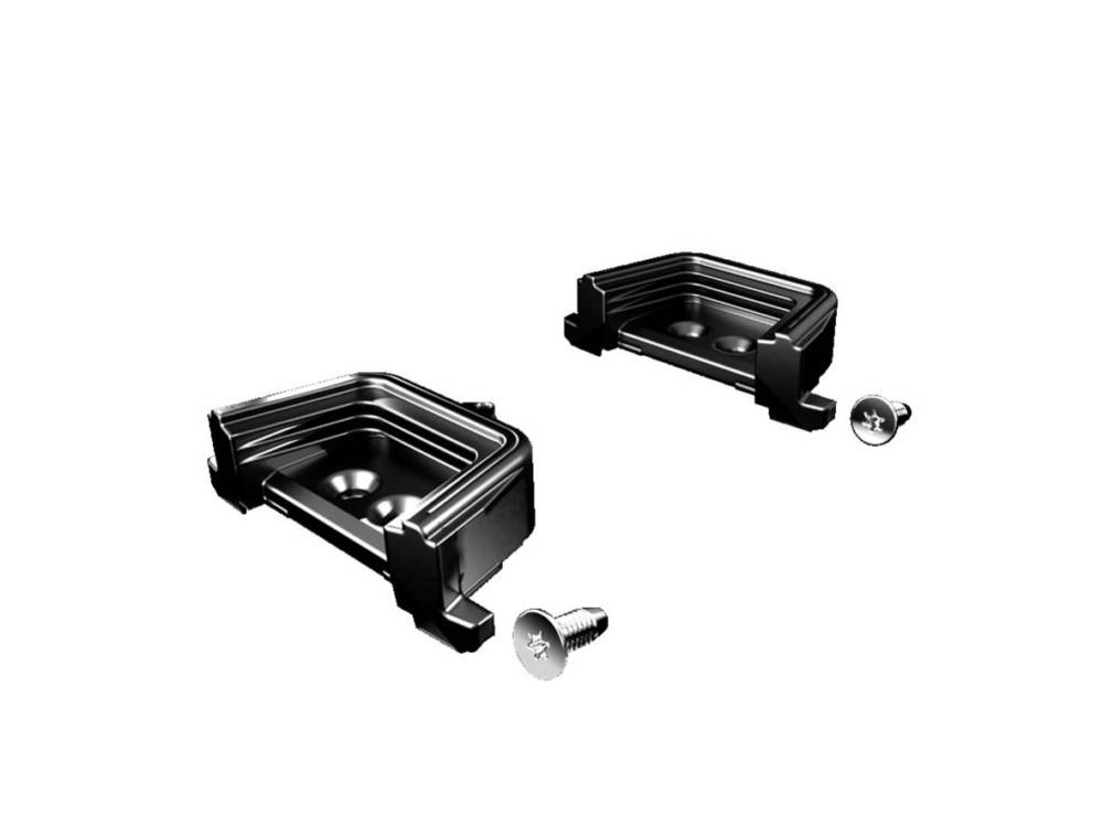 Rittal Verschlussteil Nebentür TS 5050.149 (VE2)