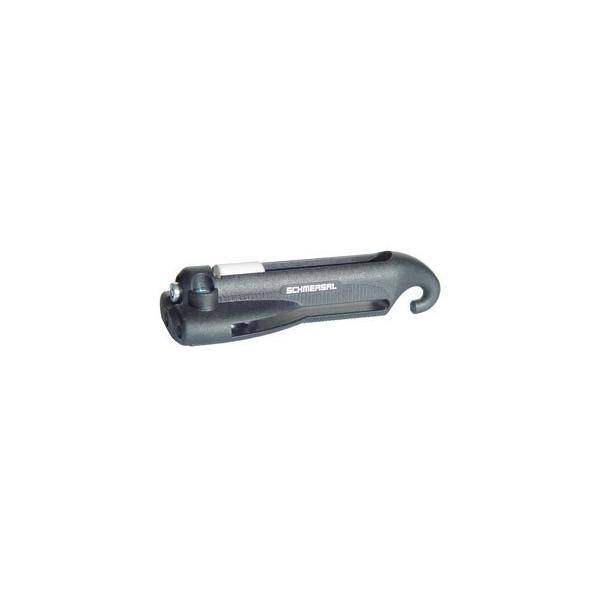 Schmersal Seilspanner Seilspanner S 900