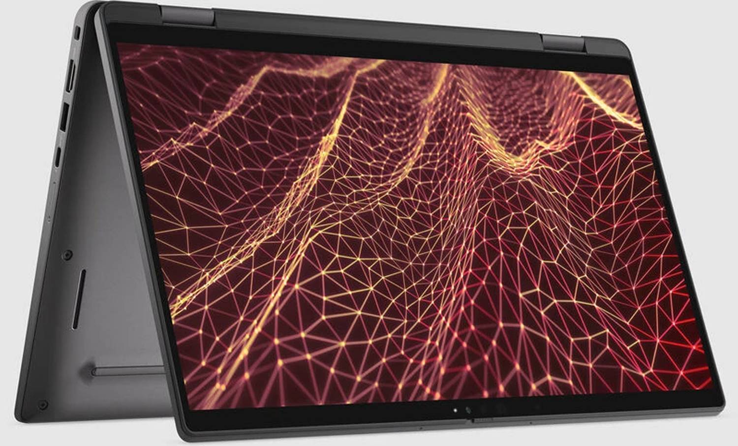 Dell Latitude 7430 i7-1265U 14" 32 GB FHD Webcam Touch Win 11 Pro DE 512 GB SSD