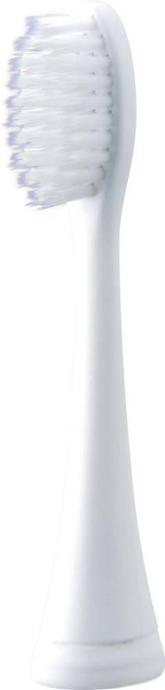 Panasonic SDA Ersatzbürsten WEW0935W830 (VE2)
