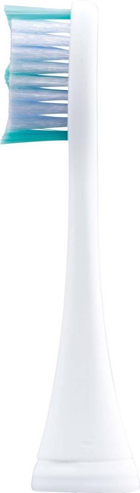 Panasonic SDA Ersatzbürsten WEW0936W830 (VE2)