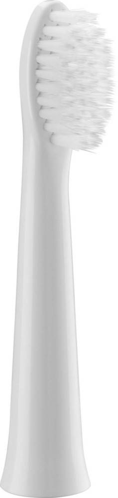 Panasonic SDA Ersatzbürsten WEW0972W503 (VE2)