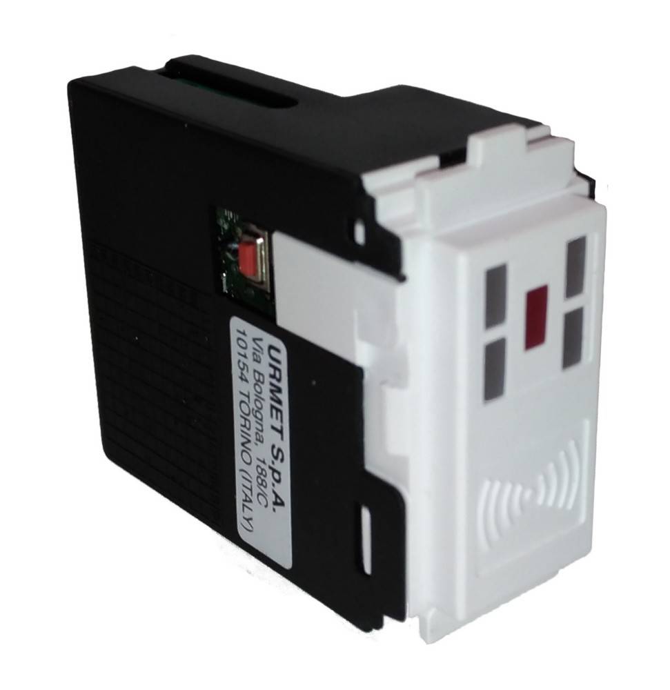 Grothe Leseeinheit DK510M-P