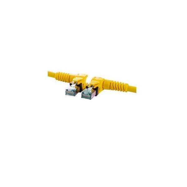 Harting Varioboot 09488585745005